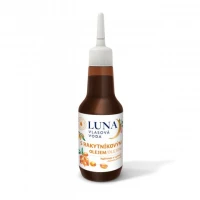 Vlasová voda Luna 120ml Vlasová voda Luna 120ml
