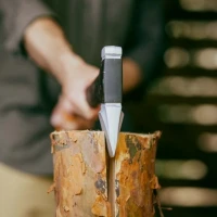 Sekera štiepacia L-X32 Fiskars