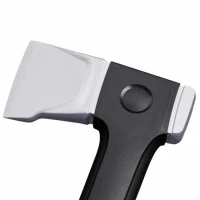 Sekera štiepacia L-X32 Fiskars