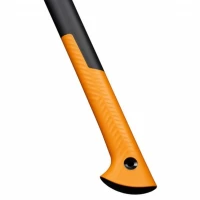 Sekera štiepacia L-X32 Fiskars