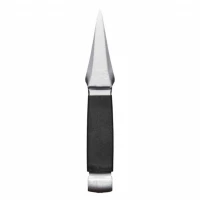 Sekera štiepacia L-X32 Fiskars