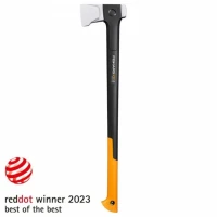 Sekera štiepacia L-X32 Fiskars