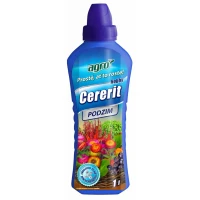 Hnojivo kvapalné Cererit jesen 1L Agro