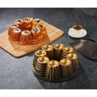 Forma na pečenie 26cm Cuppy