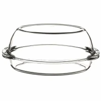 Misa zapekacia 4,5L s vekom Excellent