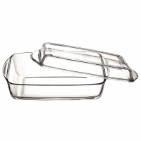 Misa zapekacia 3,9L s vekom Excellent