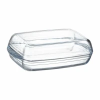 Misa zapekacia 5,2L s vekom Excellent