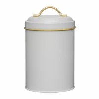 Dóza 1,4L Royal