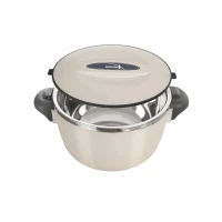 Termomisa 2,2L UH/nerez Termo