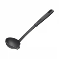 Naberačka 29x8,5cm termoplast s výlevkou