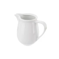 Nádoba na mlieko 0,1L porcelán Mona