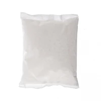 Vložka do pohlcovača vlhkosti 450g