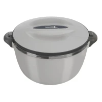 Termomisa 3,9L UH/nerez Termo
