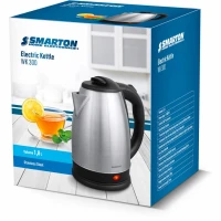 Konvica rýchlovarná 1,8L Smarton
