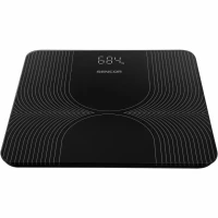 Váha osobná Sencor SBS 2476 Black Váha osobná Sencor SBS 2476 Black