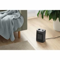 Ohrievač keramický Sencor SFH 7601