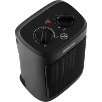 Ohrievač keramický Sencor SFH 7601