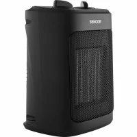 Ohrievač keramický Sencor SFH 7601