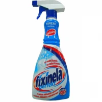 Fixinela Perfekt 500ml Kúpelňa