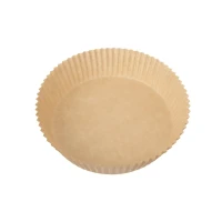 Forma na pečenie 16cm/100ks teplovzdušná rúra