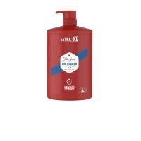 Gél sprchový Old Spice XL 1L Gél sprchový Old Spice XL 1L