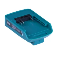 Adaptér nabíjací USB Adaptér nabíjací USB