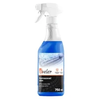 Rozmrazovač skiel Skveler 750ml