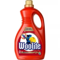Woolite 2,7L/45PD