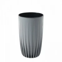 Kvetináč 30cm Mira UH výška 51,5cm