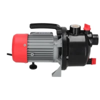 Čerpadlo záhradné 800W Dedra