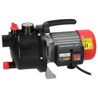 Čerpadlo záhradné 800W Dedra