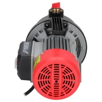 Čerpadlo záhradné 800W Dedra