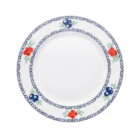 Tanier sada 18dielna Kalina Ambition porcelán