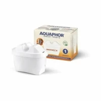 Filter do filtračnej konvice Aquaphor