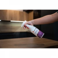 Skveler 750ml čistič kuchyňa