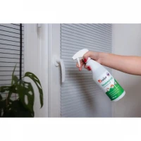 Skveler dezinfekcia 750ml
