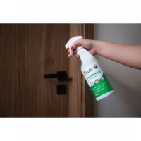Skveler dezinfekcia 750ml