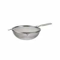 Sitko 22cm nerez