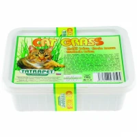Tráva pre mačku CAT GRASS 130g