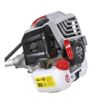 Benzínový krovinorez DEDRA DED8717 | 1,45 kW, 52 cm³ + Príslušenstvo Benzínový krovinorez DEDRA DED8717 | 1,45 kW, 52 cm³ + Príslušenstvo