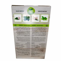 Hnojivo Natura Rohovina 900g Hnojivo Natura Rohovina 900g