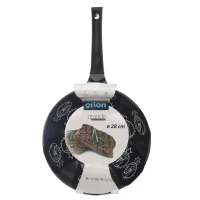 Panvica 28cm Grande hlboká