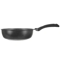 Panvica 28cm Grande hlboká
