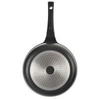 Panvica 28cm Grande hlboká