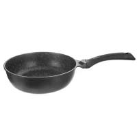 Panvica 28cm Grande hlboká