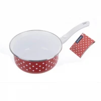 Rajnica smalt 16cm Bodka