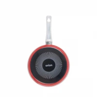 Rajnica smalt 16cm Bodka