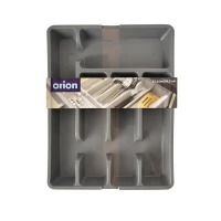 Príborník UH 27,5x44x36,5x4,3cm posuvný