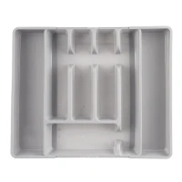 Príborník UH 27,5x44x36,5x4,3cm posuvný