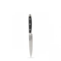 Nôž kuchynský 12,5cm nerez/UH Master